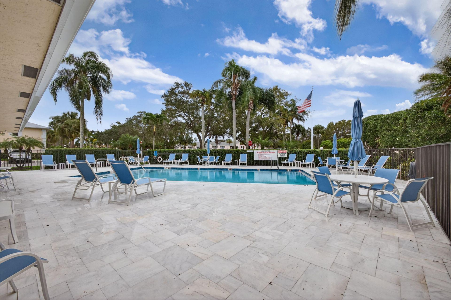 1112 Keystone Drive, Unit E, Jupiter, FL 33458 Photo