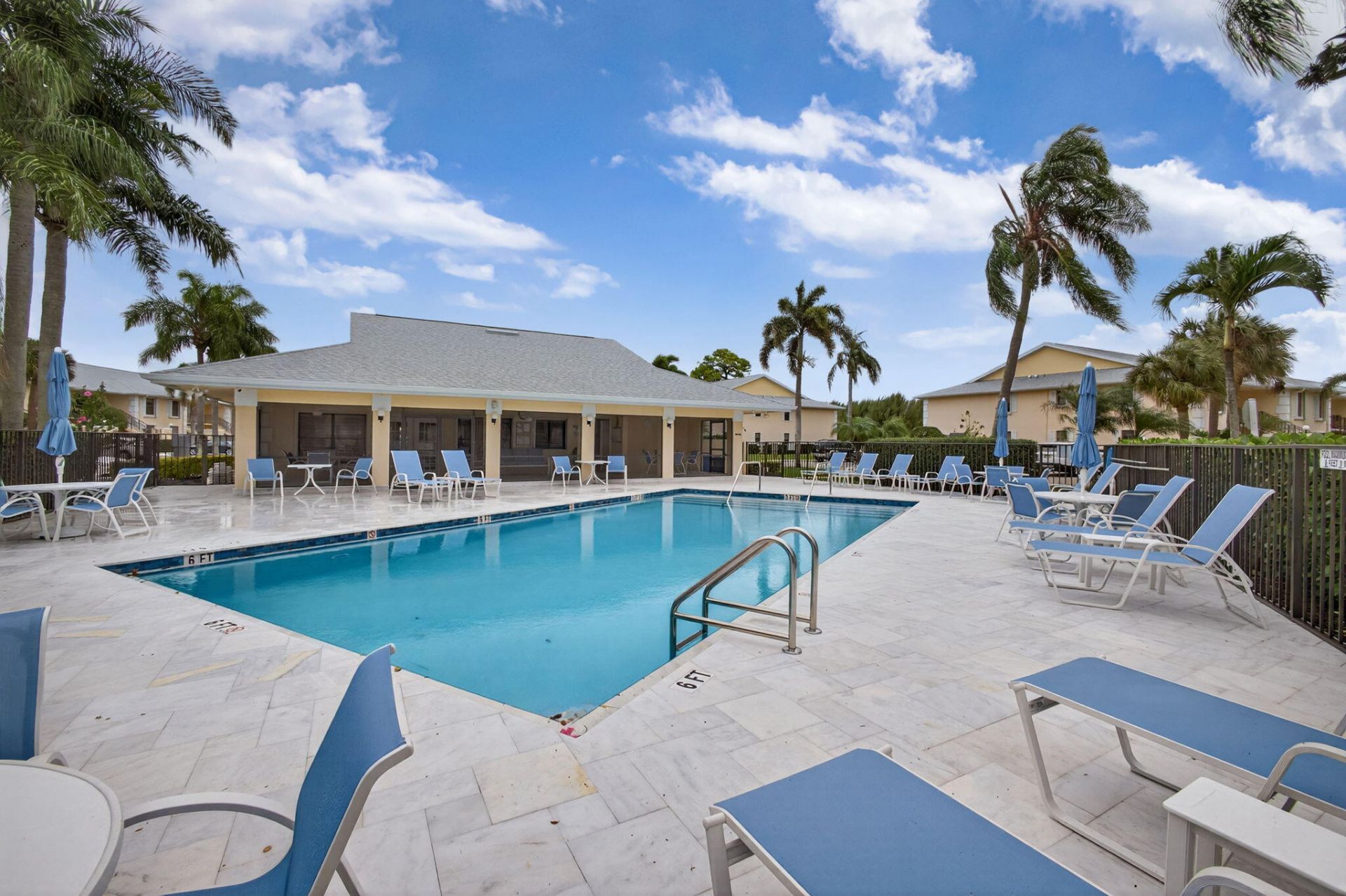 1112 Keystone Drive, Unit E, Jupiter, FL 33458 Photo