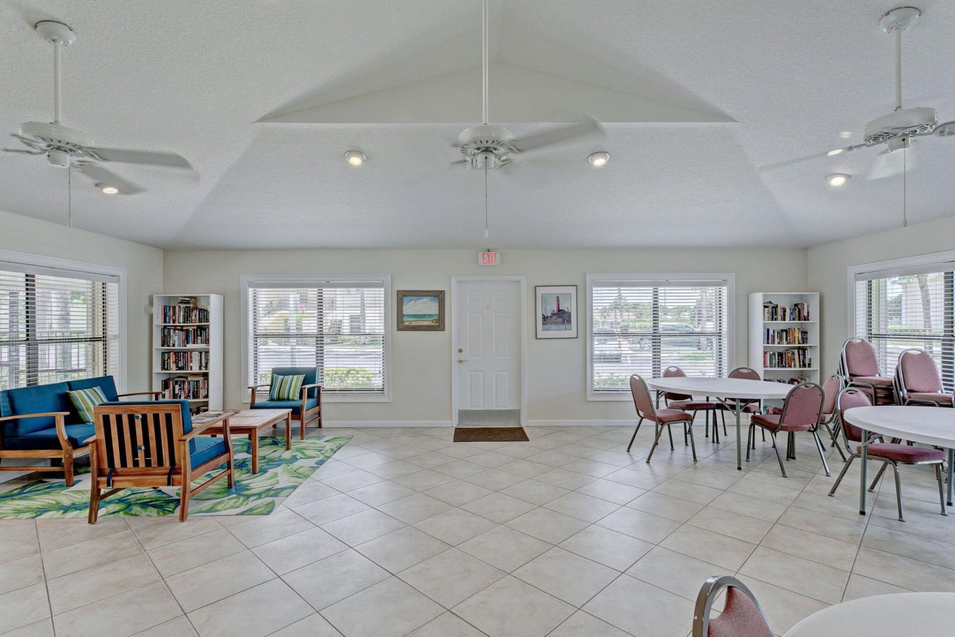 1112 Keystone Drive, Unit E, Jupiter, FL 33458 Photo