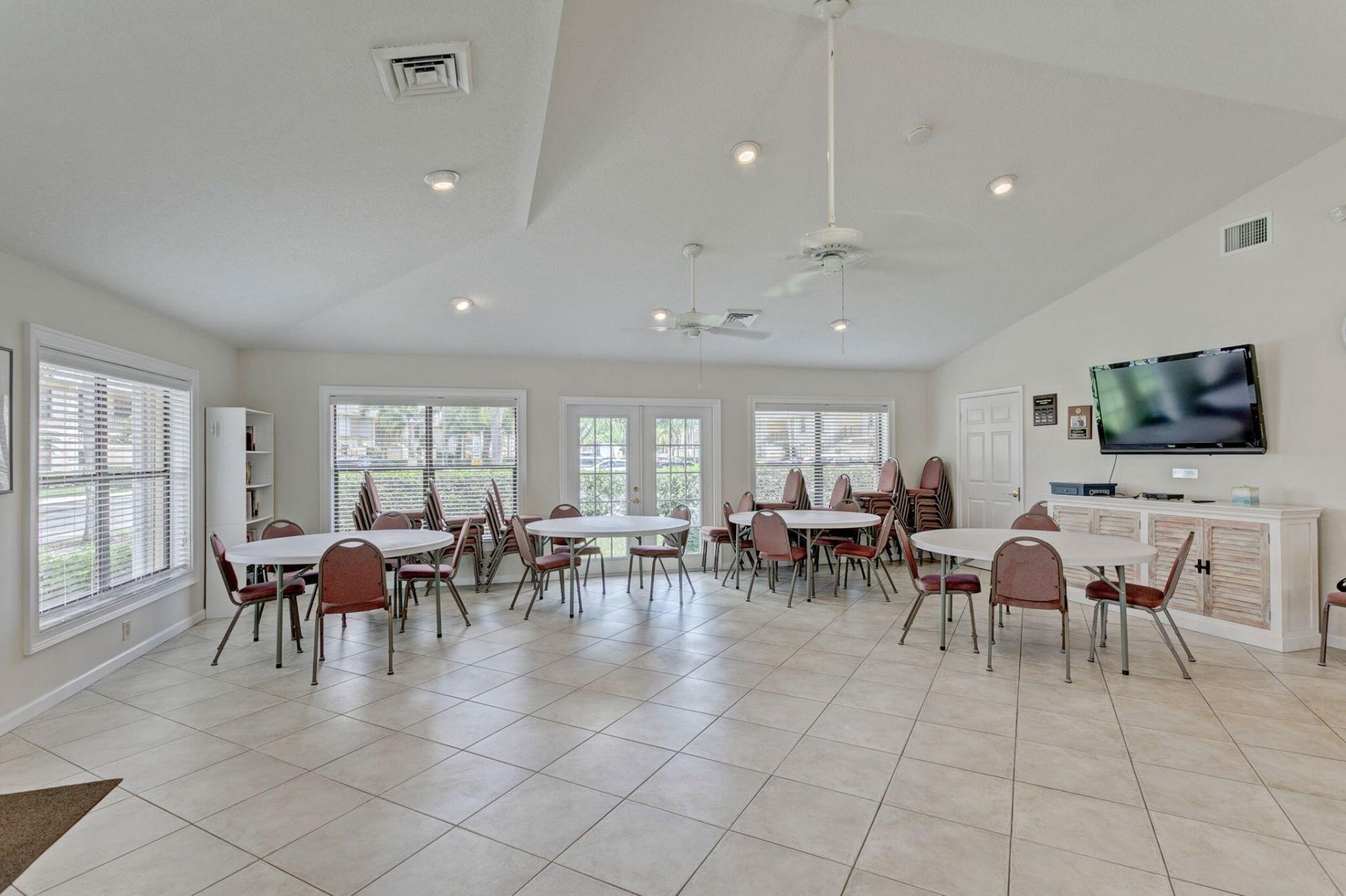 1112 Keystone Drive, Unit E, Jupiter, FL 33458 Photo