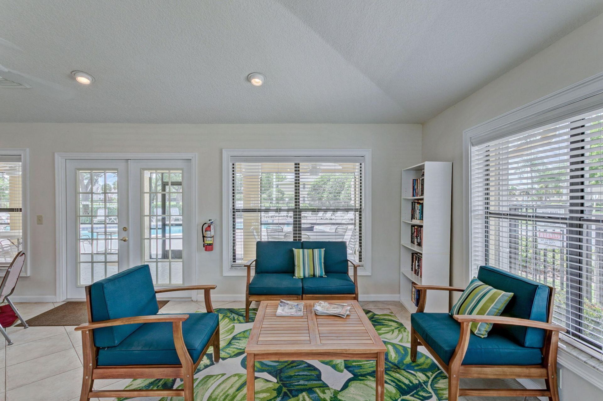 1112 Keystone Drive, Unit E, Jupiter, FL 33458 Photo