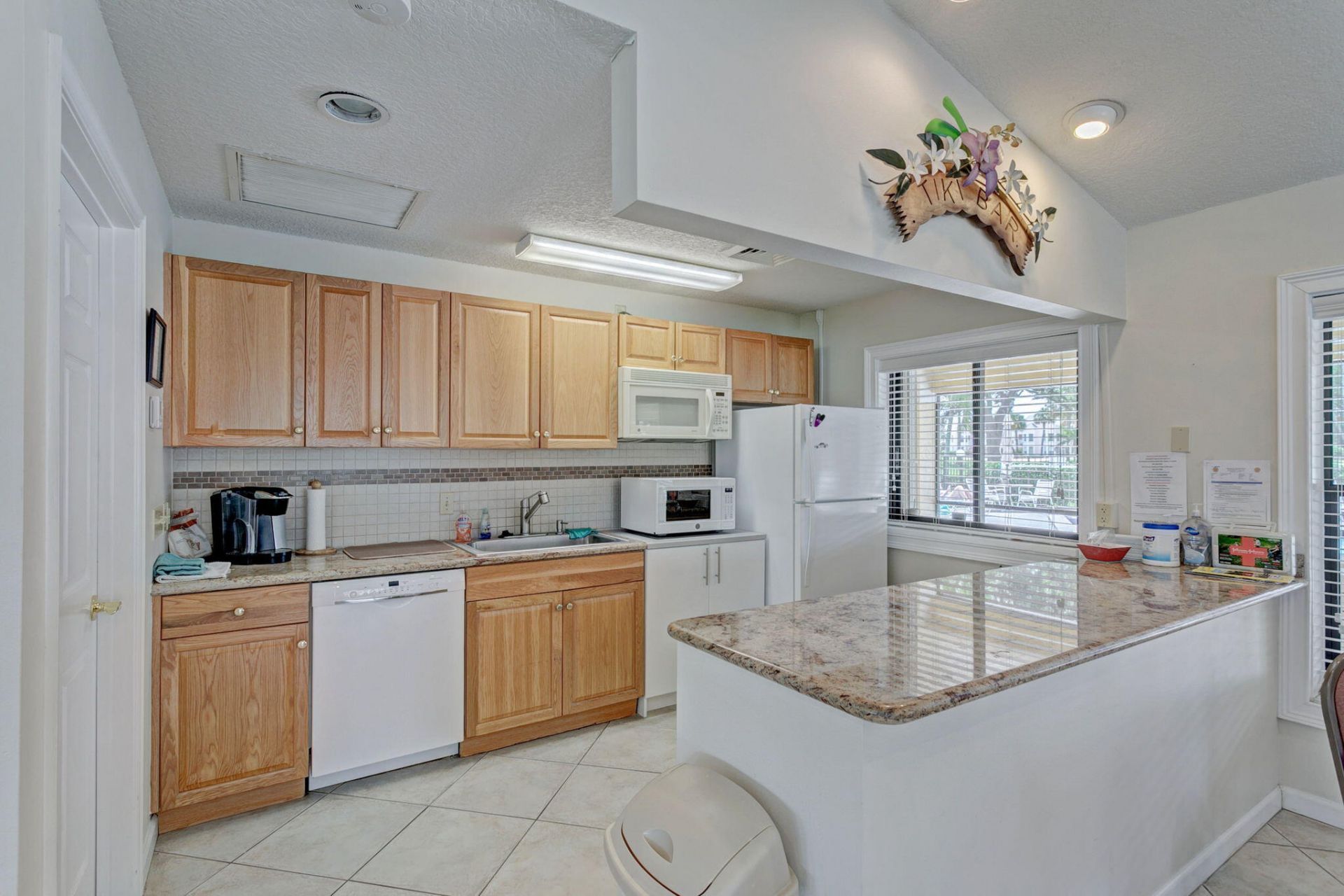 1112 Keystone Drive, Unit E, Jupiter, FL 33458 Photo