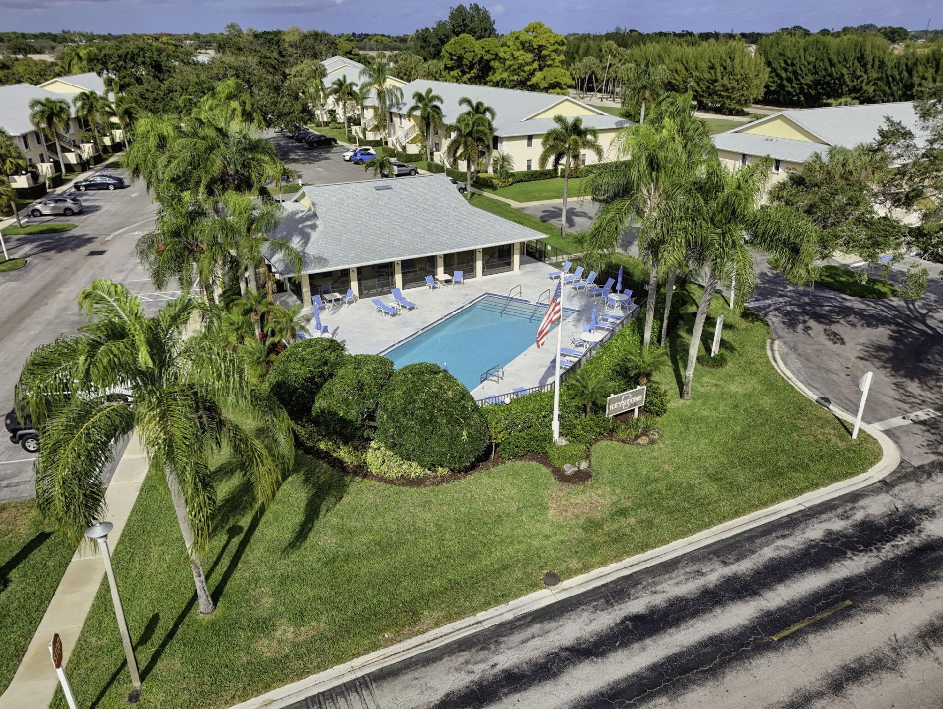 1112 Keystone Drive, Unit E, Jupiter, FL 33458 Photo