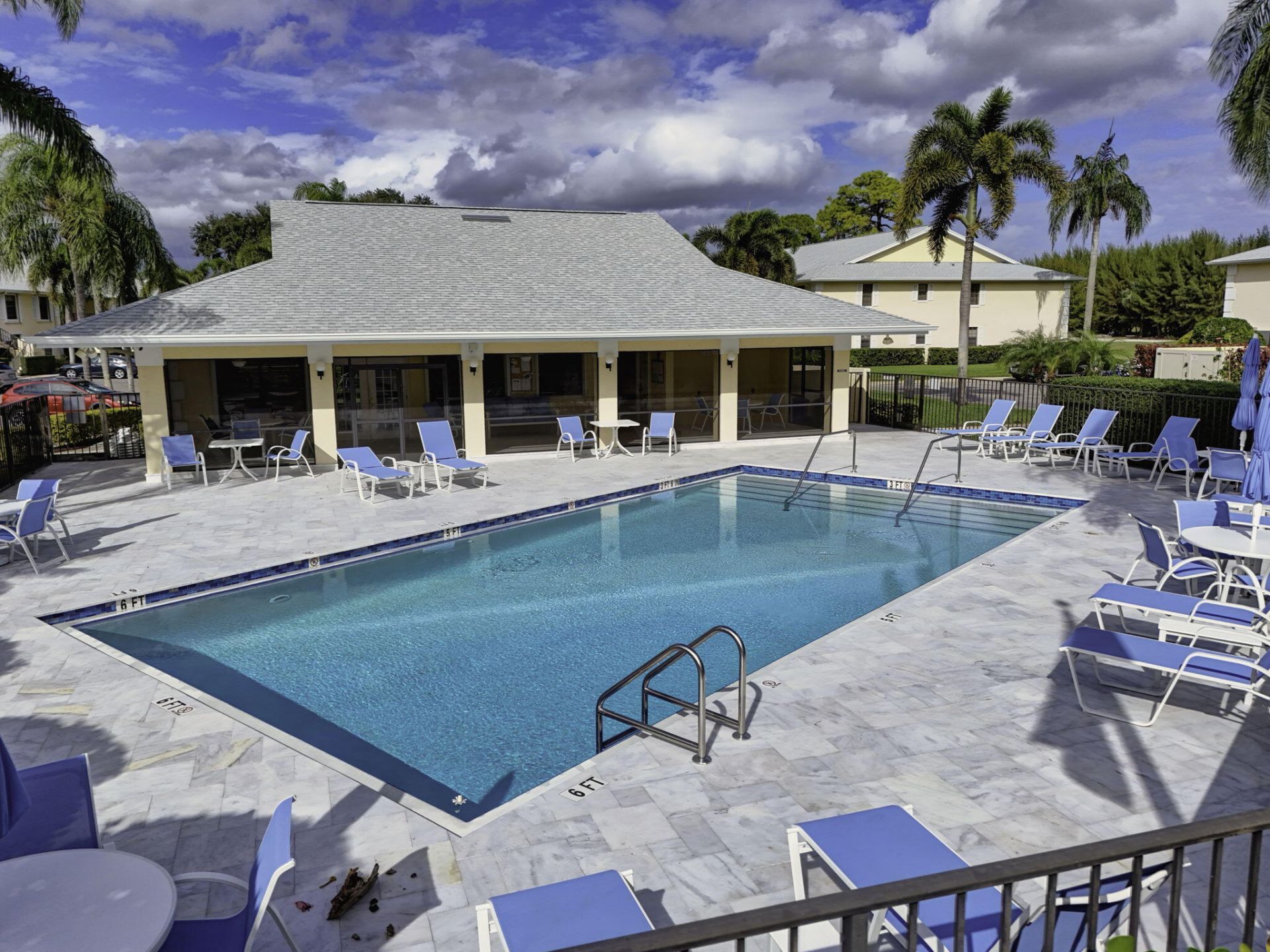 1112 Keystone Drive, Unit E, Jupiter, FL 33458 Photo