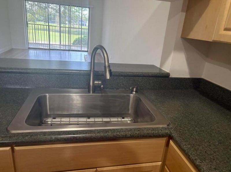 1112 Keystone Drive, Unit E, Jupiter, FL 33458 Photo
