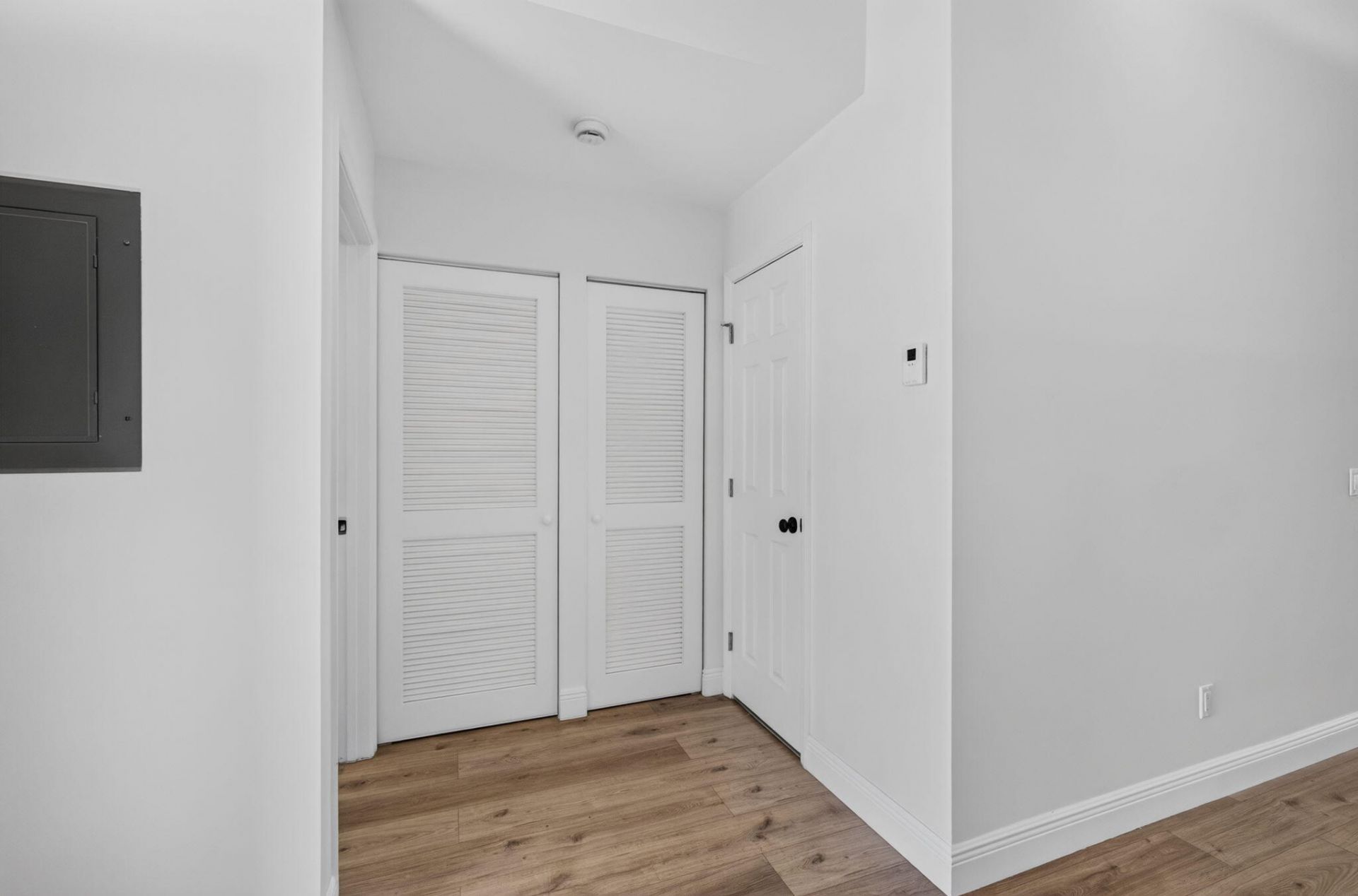 1112 Keystone Drive, Unit E, Jupiter, FL 33458 Photo