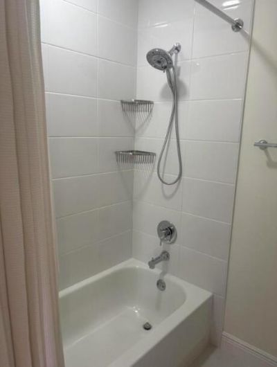 1112 Keystone Drive, Unit E, Jupiter, FL 33458 Photo