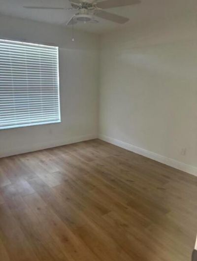 1112 Keystone Drive, Unit E, Jupiter, FL 33458 Photo