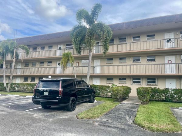 1801 NW 75TH Avenue, Unit 211, Plantation, FL 33313