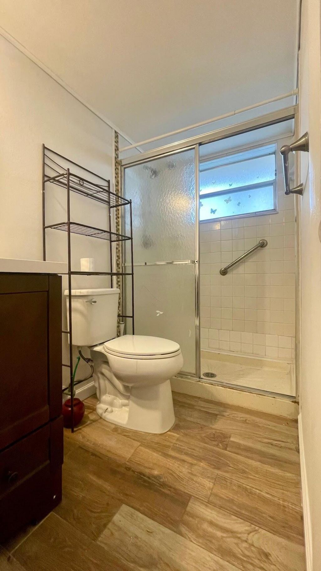 1801 NW 75th Avenue, Unit 211, Plantation, FL 33313 Photo