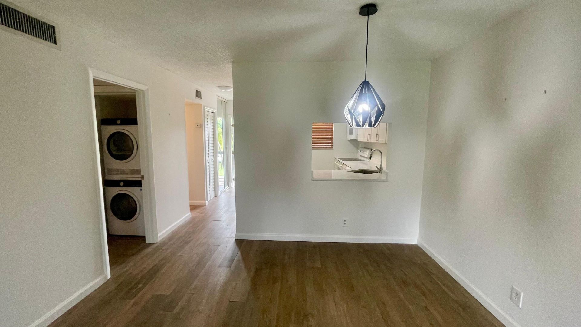 1801 NW 75th Avenue, Unit 211, Plantation, FL 33313 Photo