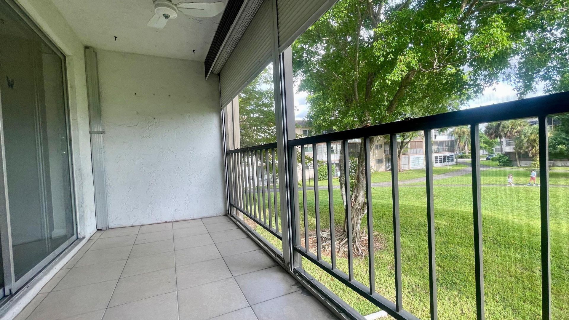 1801 NW 75th Avenue, Unit 211, Plantation, FL 33313 Photo