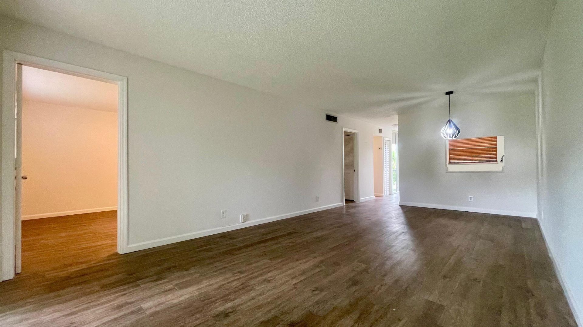 1801 NW 75th Avenue, Unit 211, Plantation, FL 33313 Photo