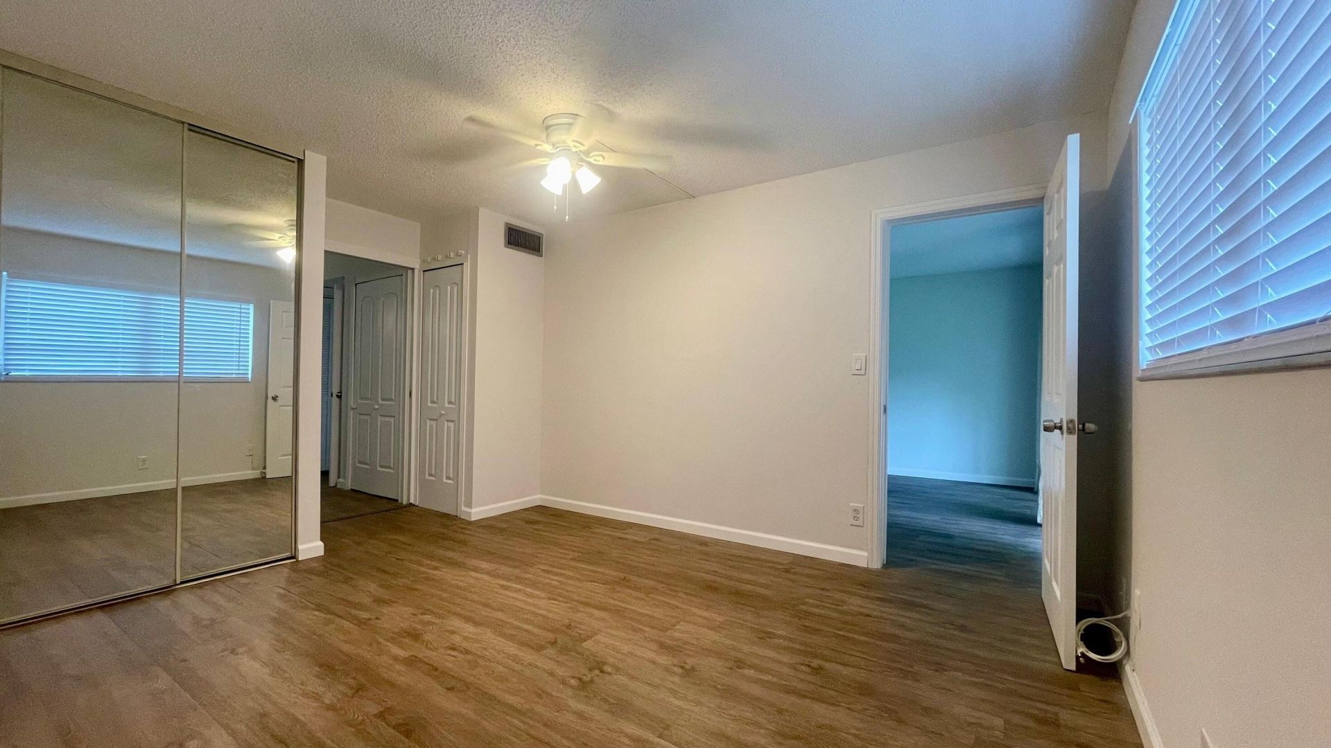 1801 NW 75th Avenue, Unit 211, Plantation, FL 33313 Photo