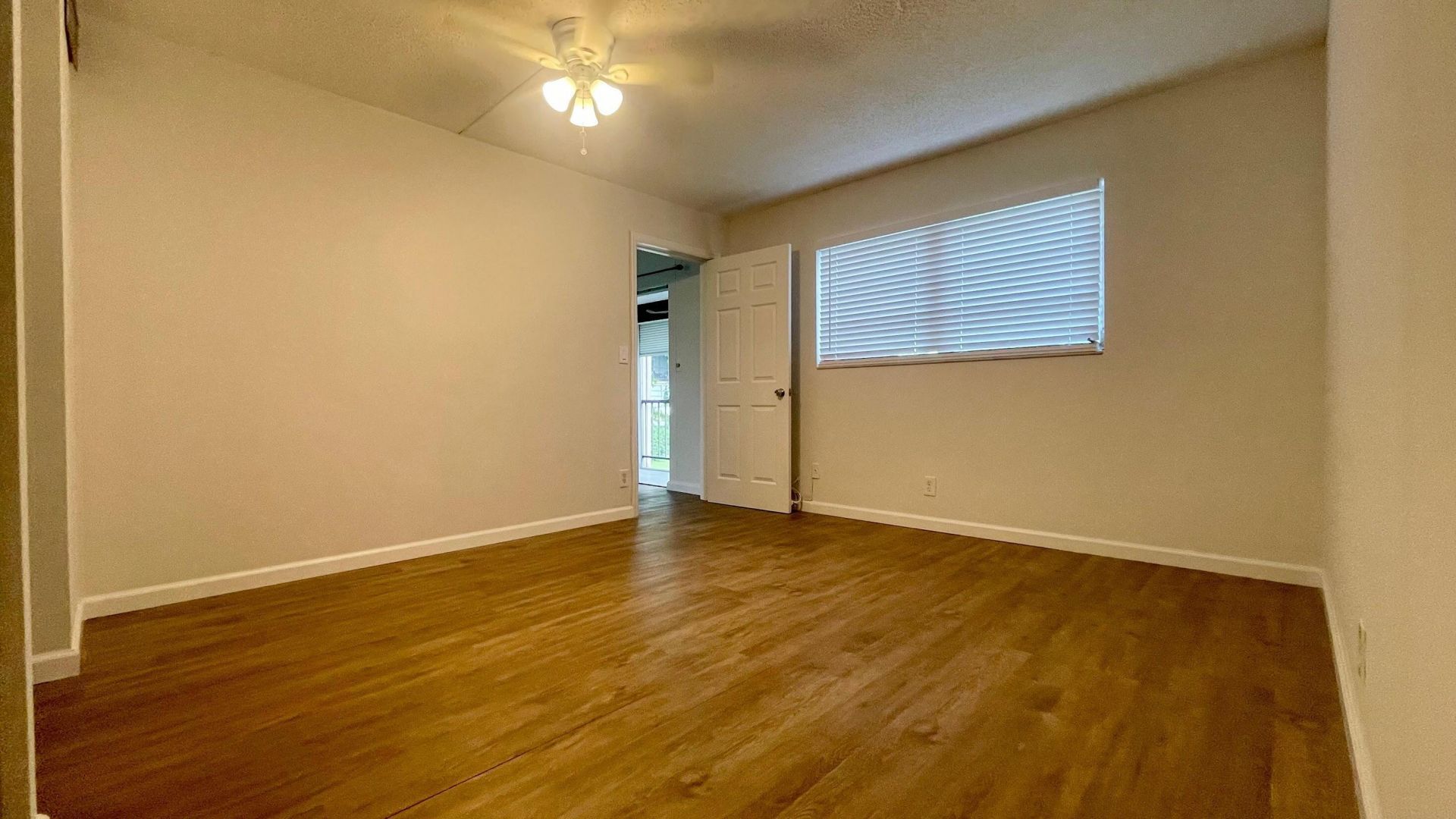 1801 NW 75th Avenue, Unit 211, Plantation, FL 33313 Photo