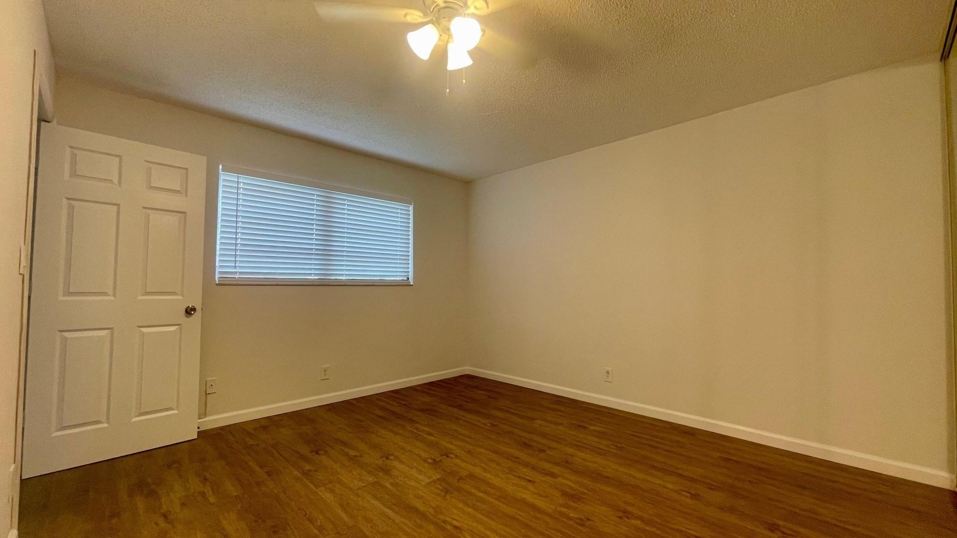 1801 NW 75th Avenue, Unit 211, Plantation, FL 33313 Photo