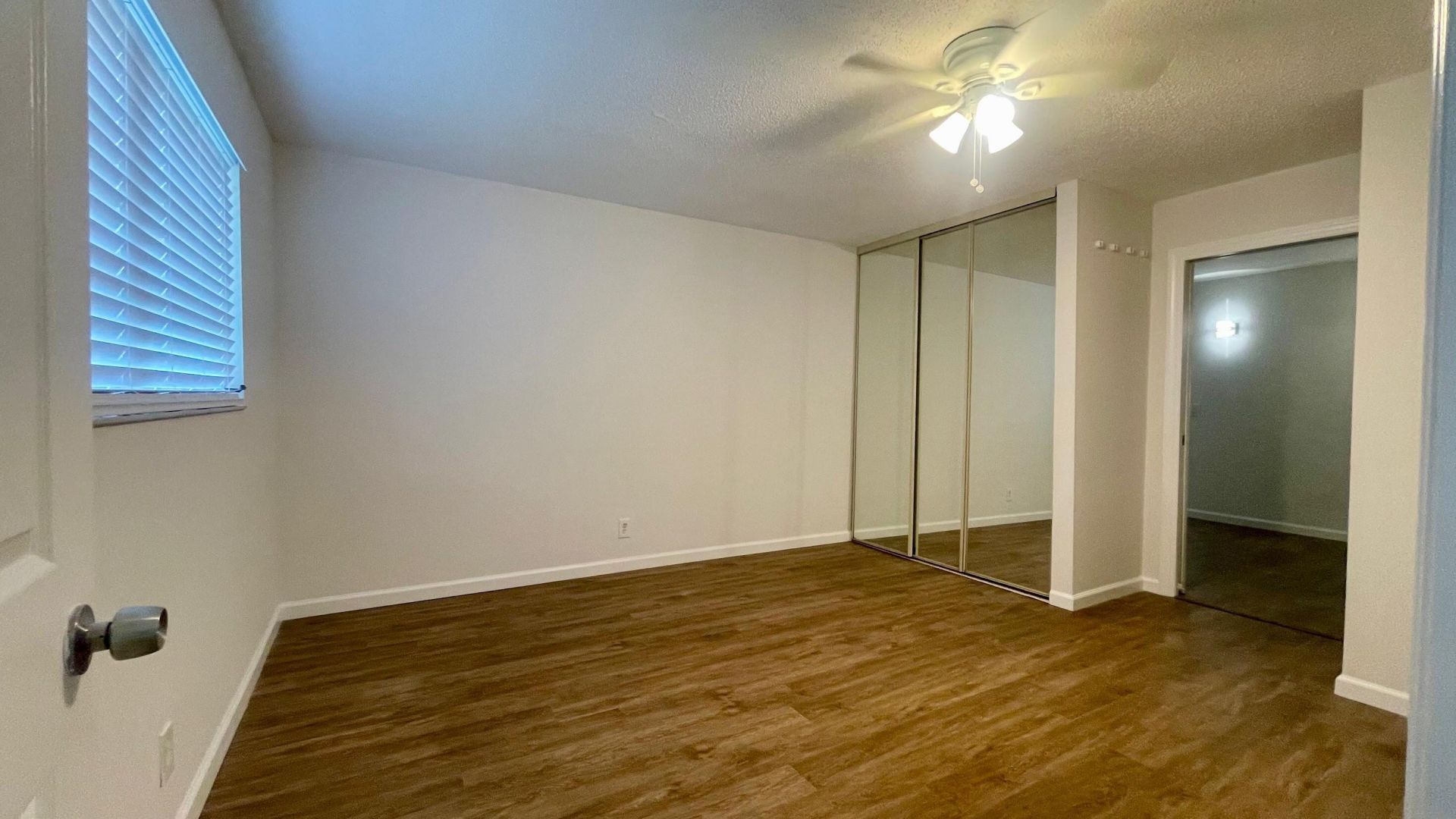 1801 NW 75th Avenue, Unit 211, Plantation, FL 33313 Photo