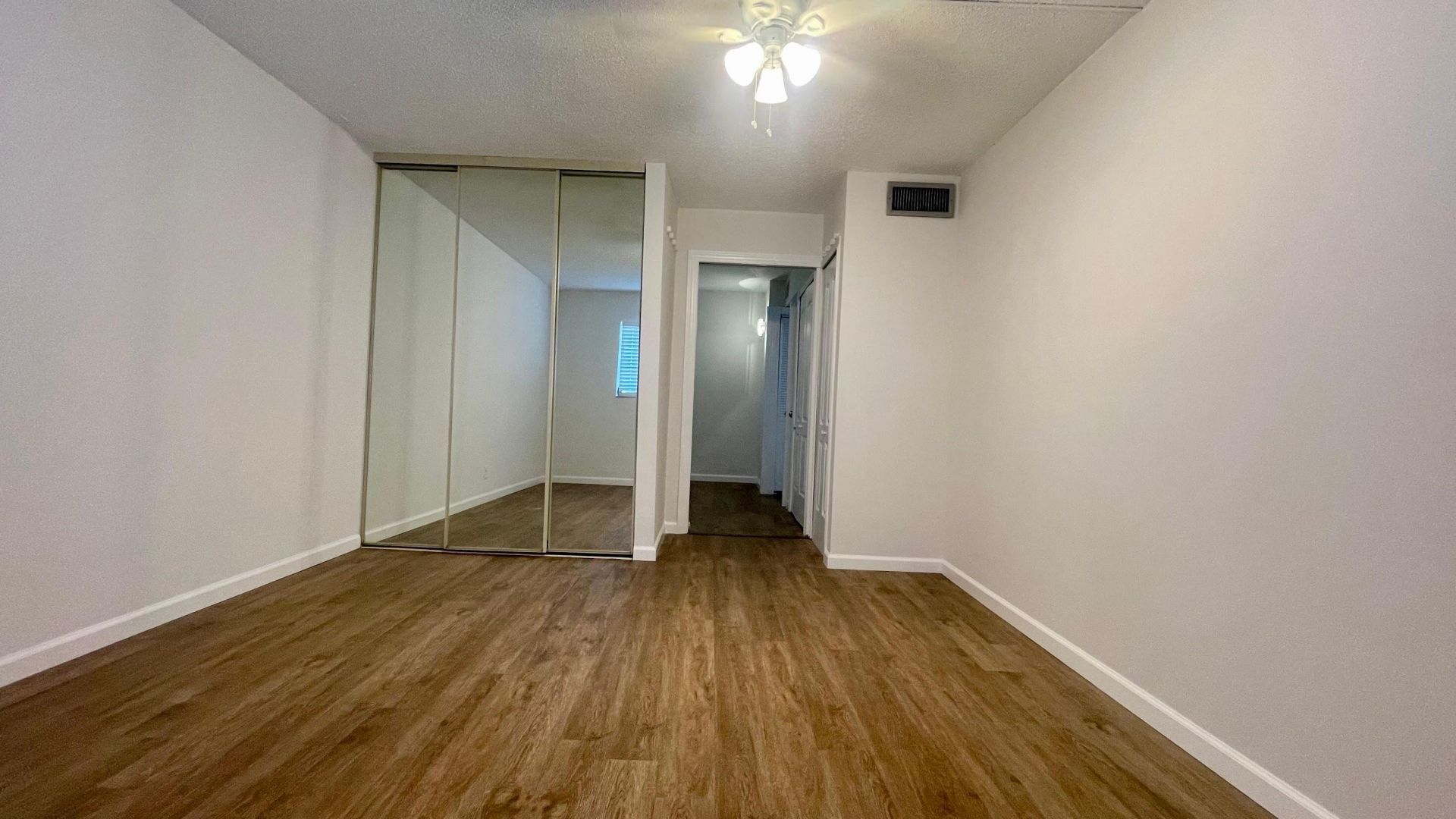 1801 NW 75th Avenue, Unit 211, Plantation, FL 33313 Photo