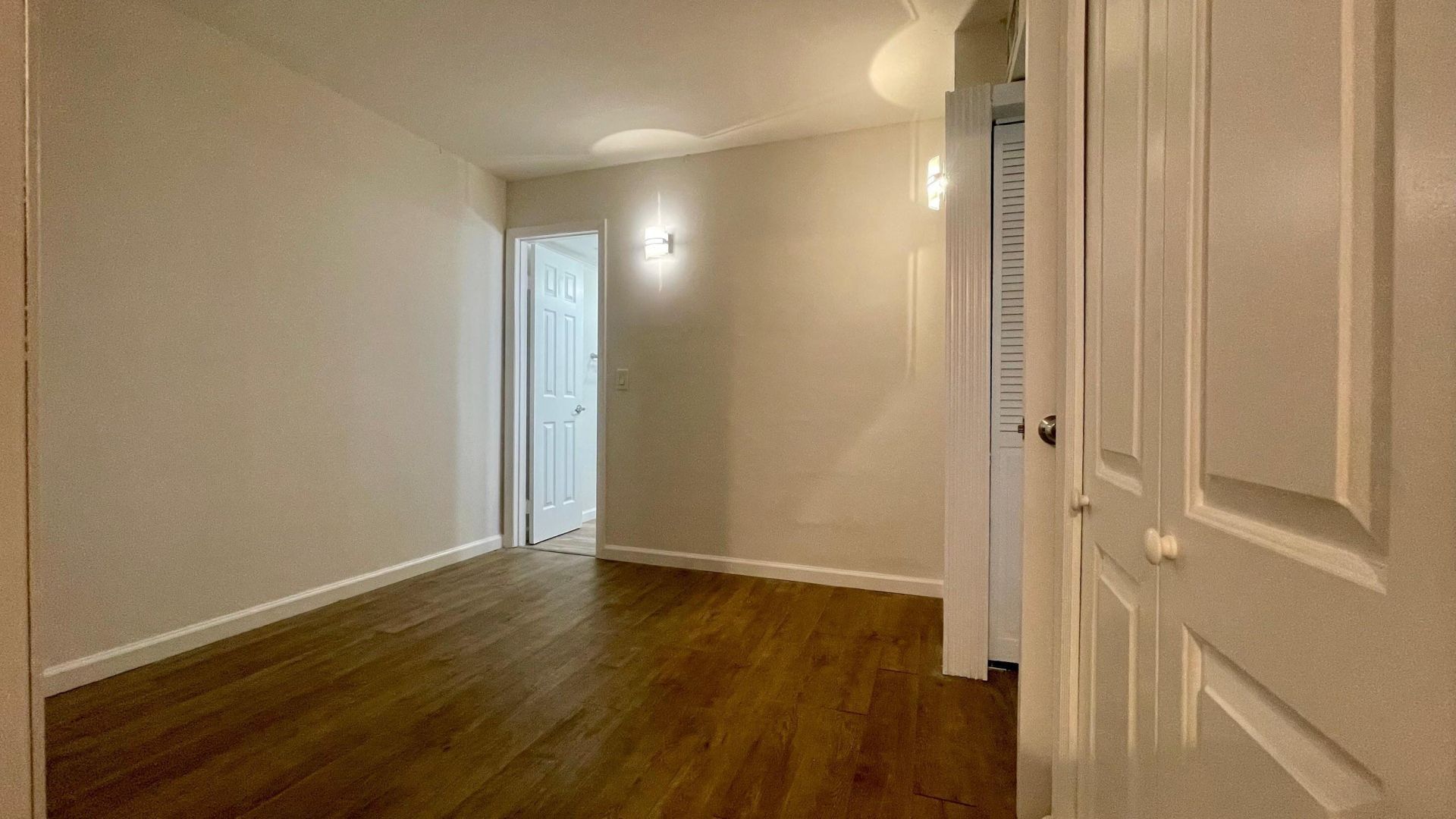 1801 NW 75th Avenue, Unit 211, Plantation, FL 33313 Photo