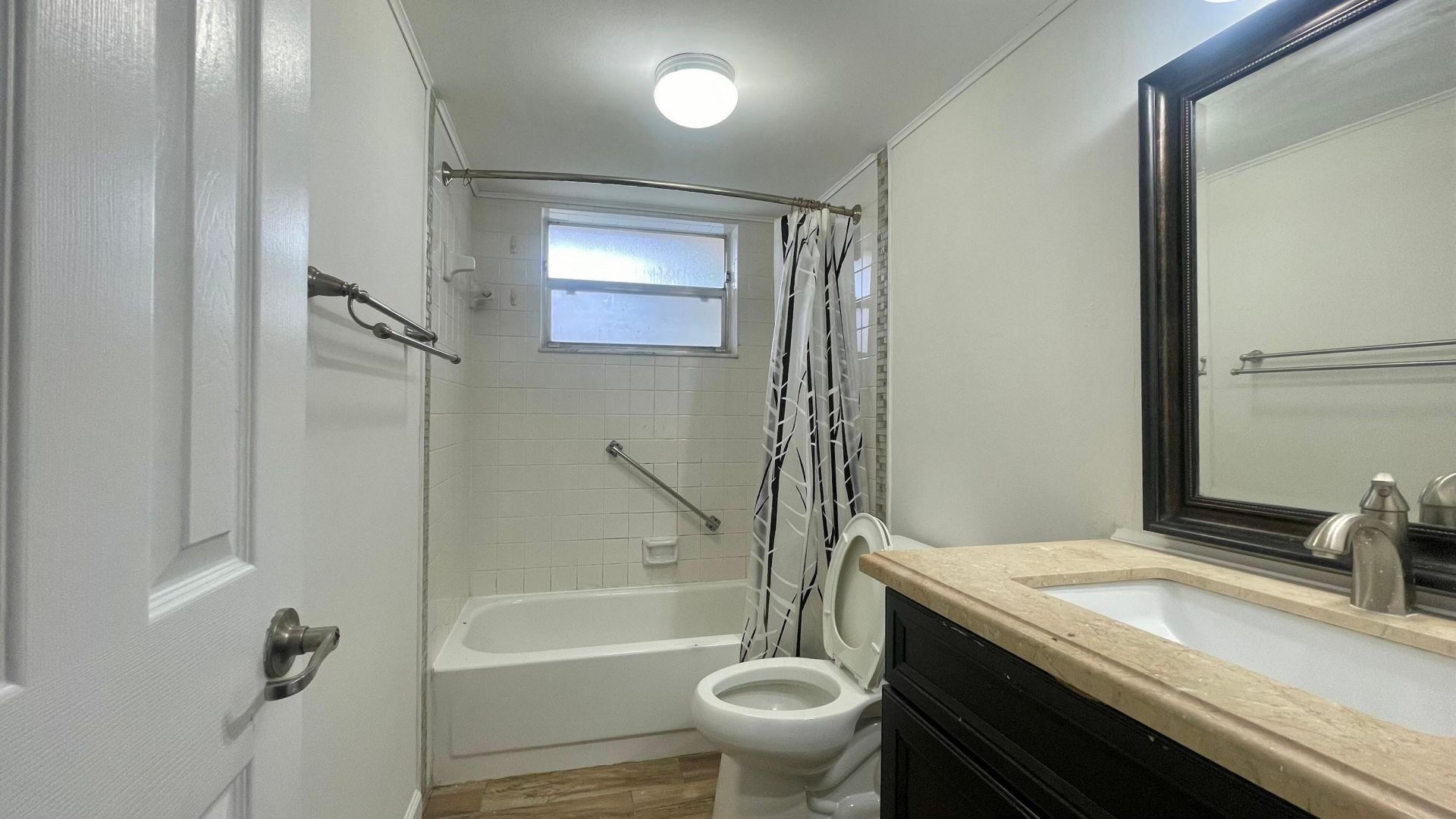 1801 NW 75th Avenue, Unit 211, Plantation, FL 33313 Photo