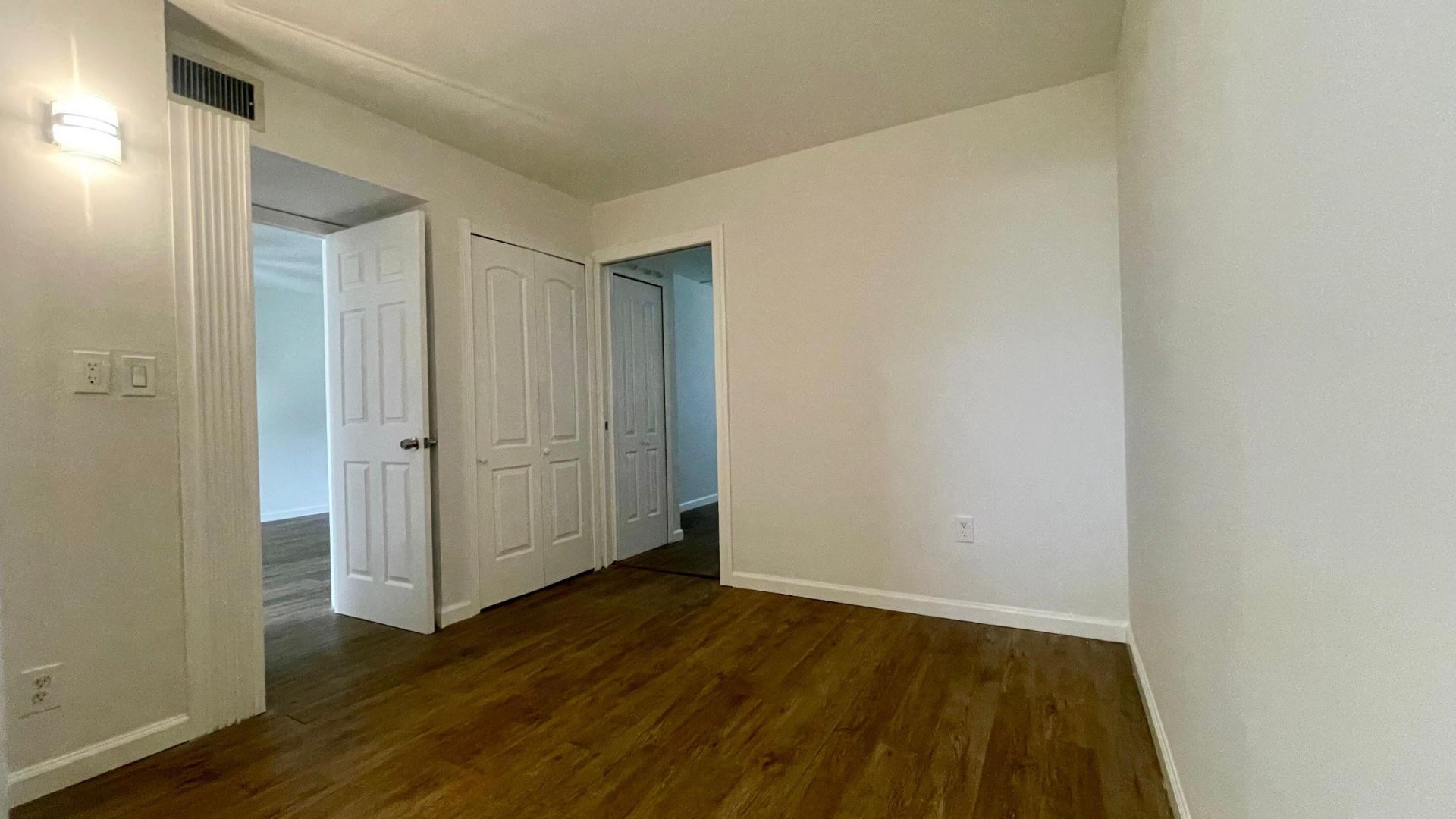 1801 NW 75th Avenue, Unit 211, Plantation, FL 33313 Photo
