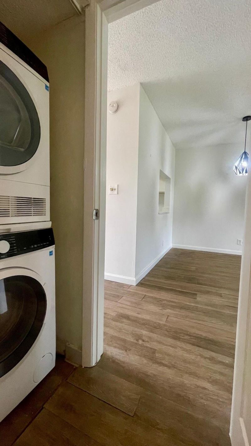 1801 NW 75th Avenue, Unit 211, Plantation, FL 33313 Photo