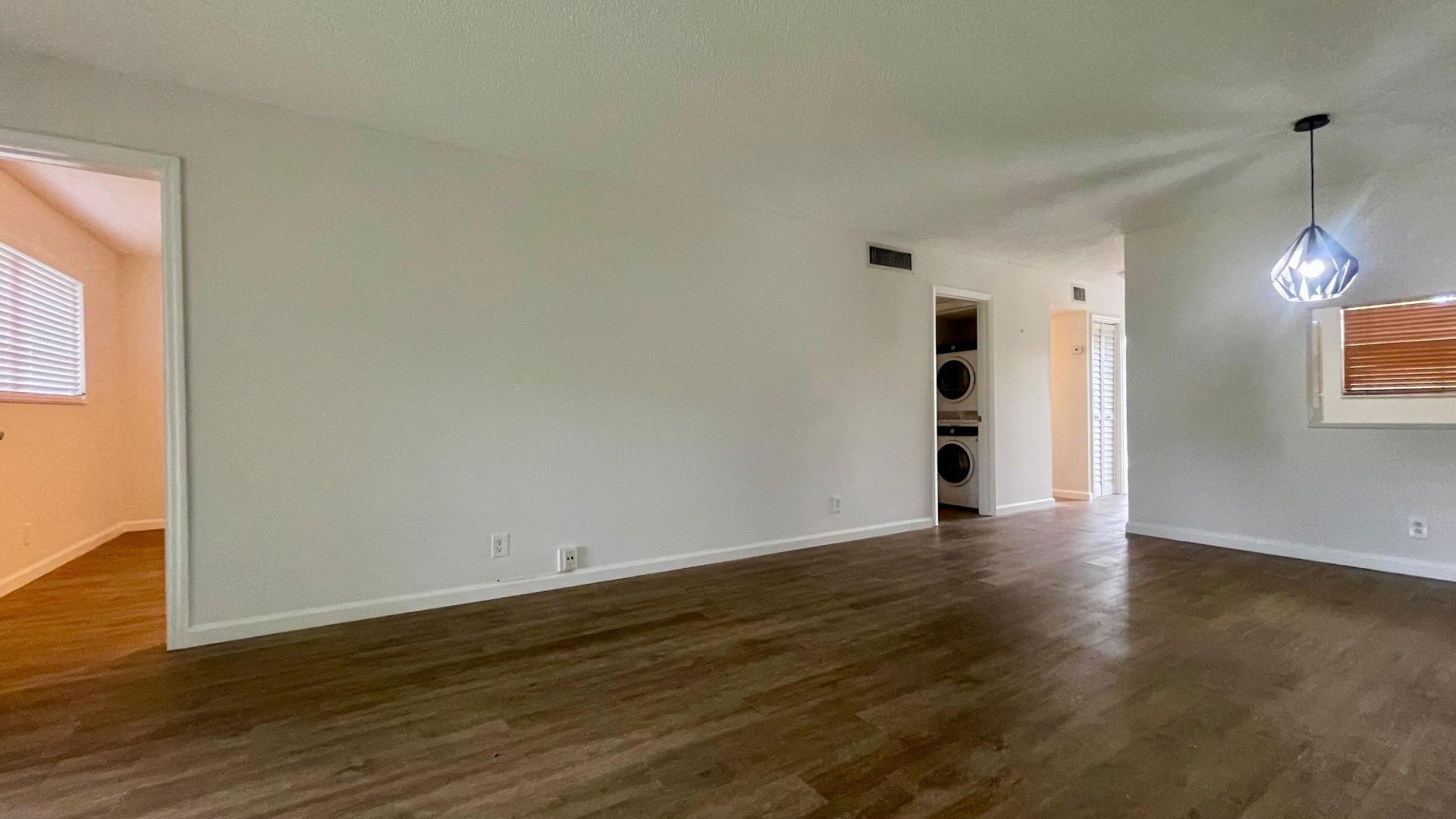 1801 NW 75th Avenue, Unit 211, Plantation, FL 33313 Photo