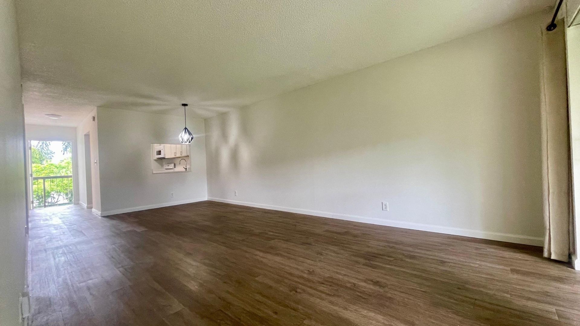 1801 NW 75th Avenue, Unit 211, Plantation, FL 33313 Photo