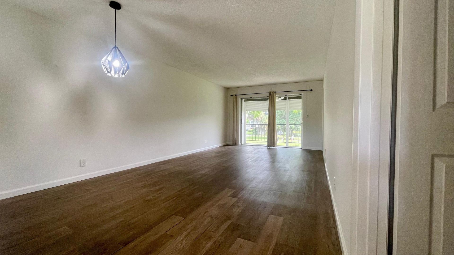 1801 NW 75th Avenue, Unit 211, Plantation, FL 33313 Photo