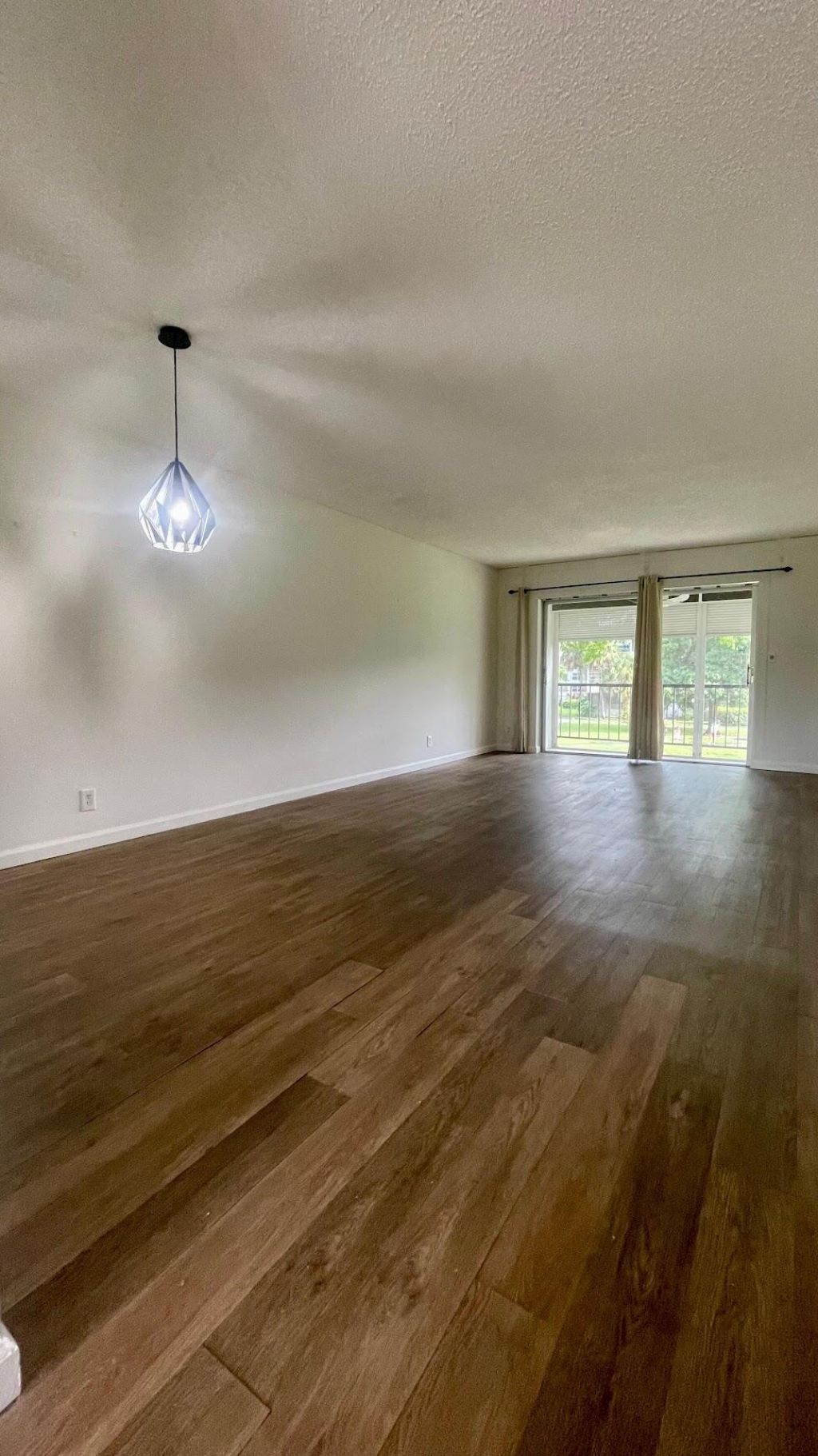 1801 NW 75th Avenue, Unit 211, Plantation, FL 33313 Photo