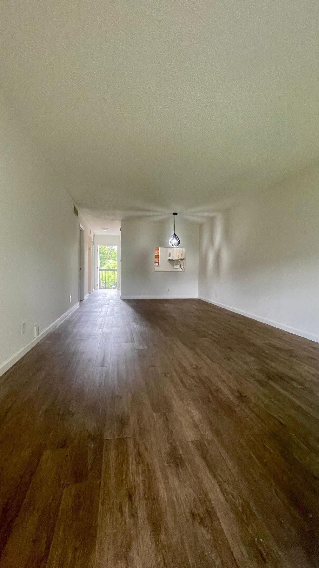 1801 NW 75th Avenue, Unit 211, Plantation, FL 33313 Photo
