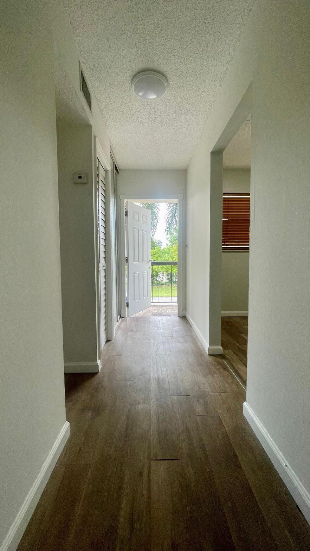 1801 NW 75th Avenue, Unit 211, Plantation, FL 33313 Photo