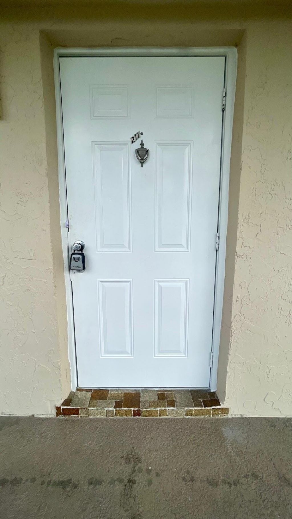 1801 NW 75th Avenue, Unit 211, Plantation, FL 33313 Photo