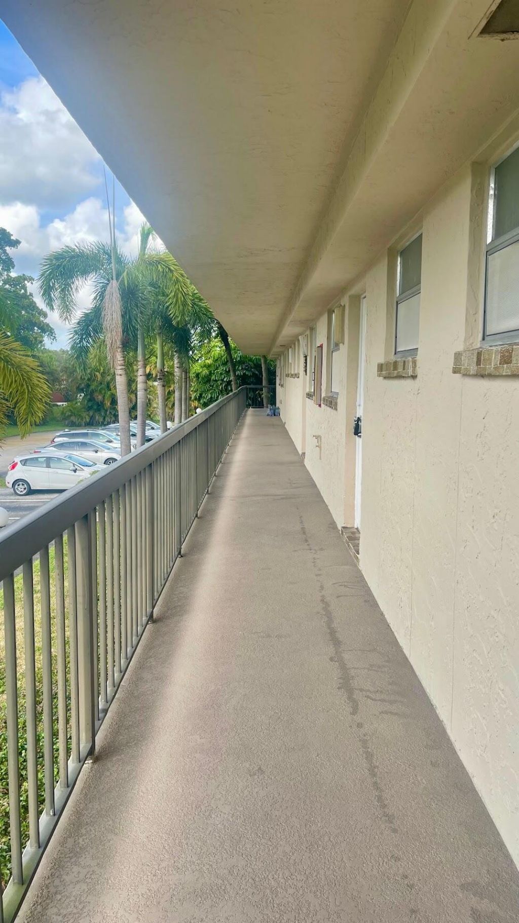 1801 NW 75th Avenue, Unit 211, Plantation, FL 33313 Photo