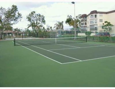 1801 NW 75th Avenue, Unit 211, Plantation, FL 33313 Photo