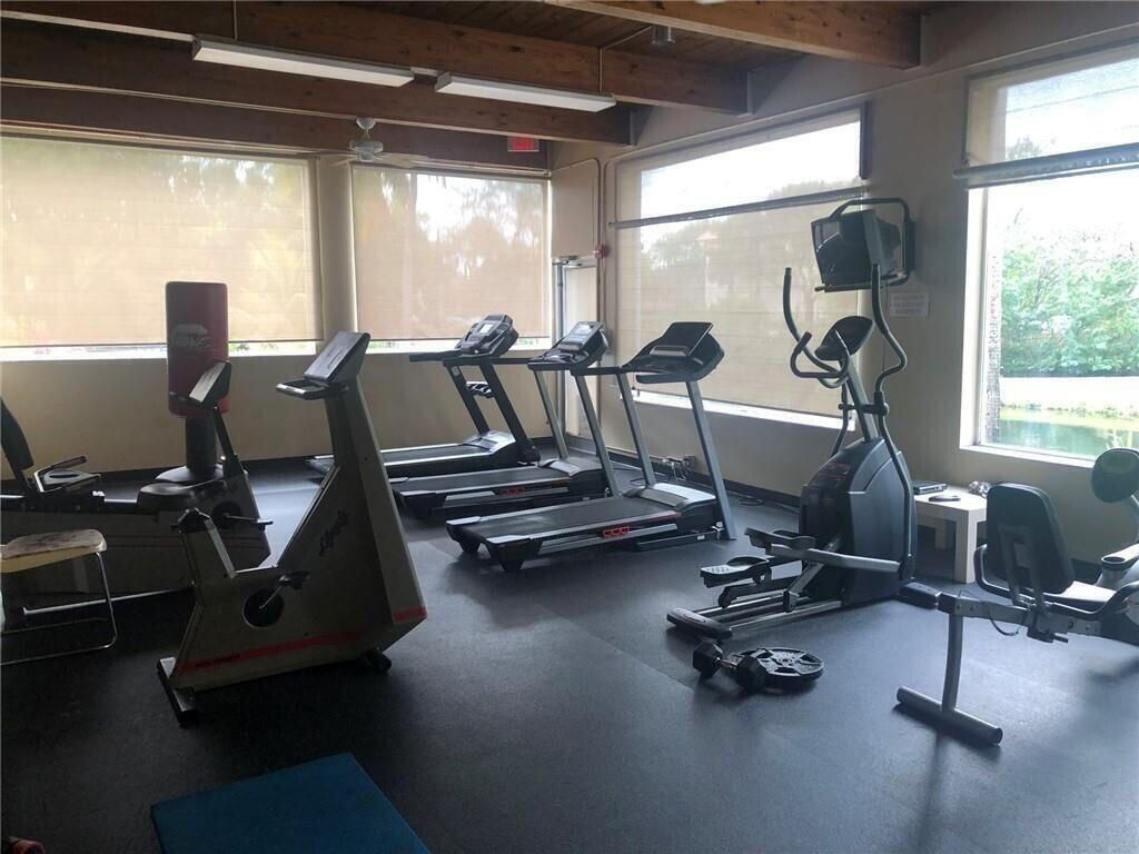 1801 NW 75th Avenue, Unit 211, Plantation, FL 33313 Photo