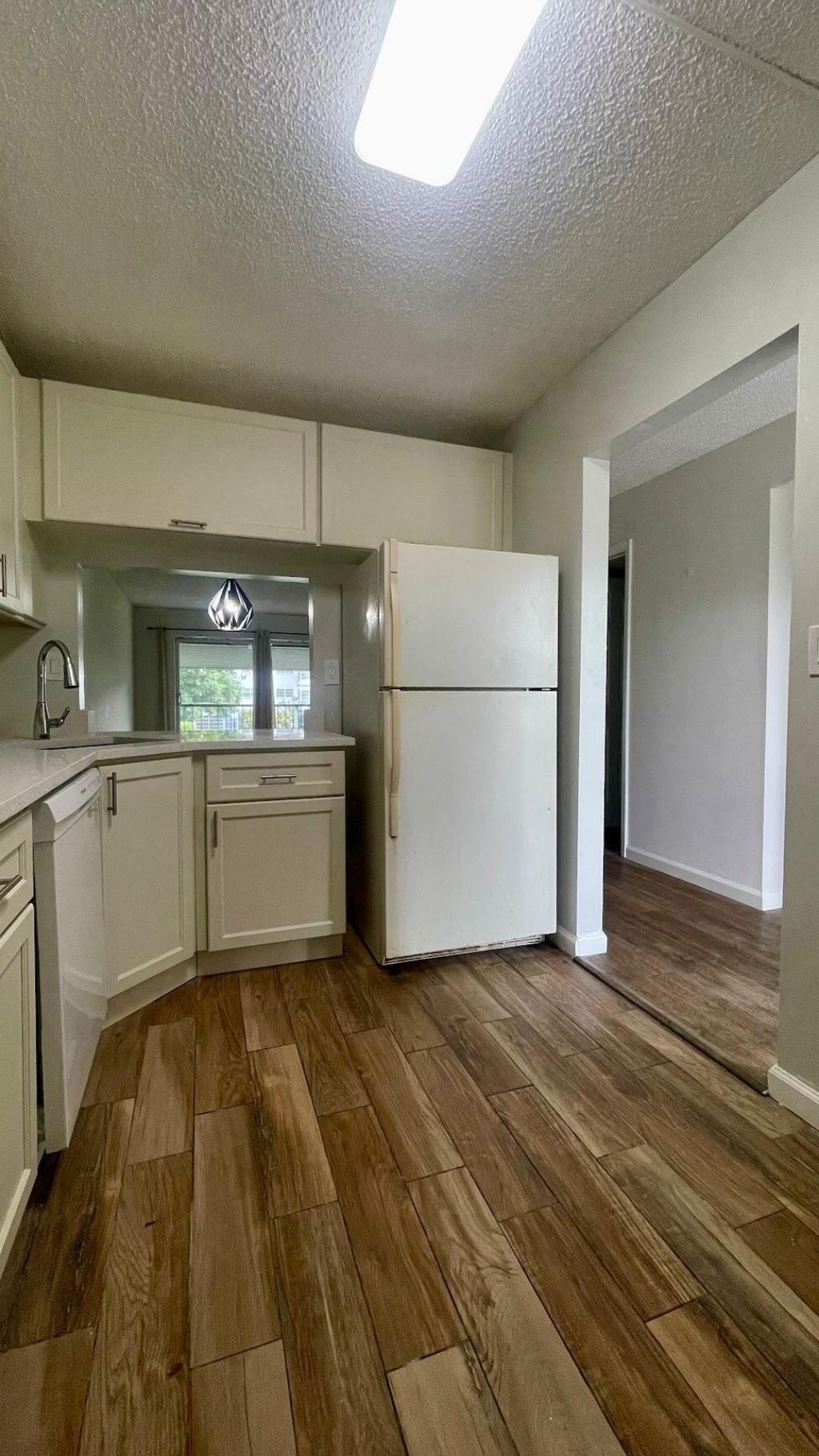 1801 NW 75th Avenue, Unit 211, Plantation, FL 33313 Photo