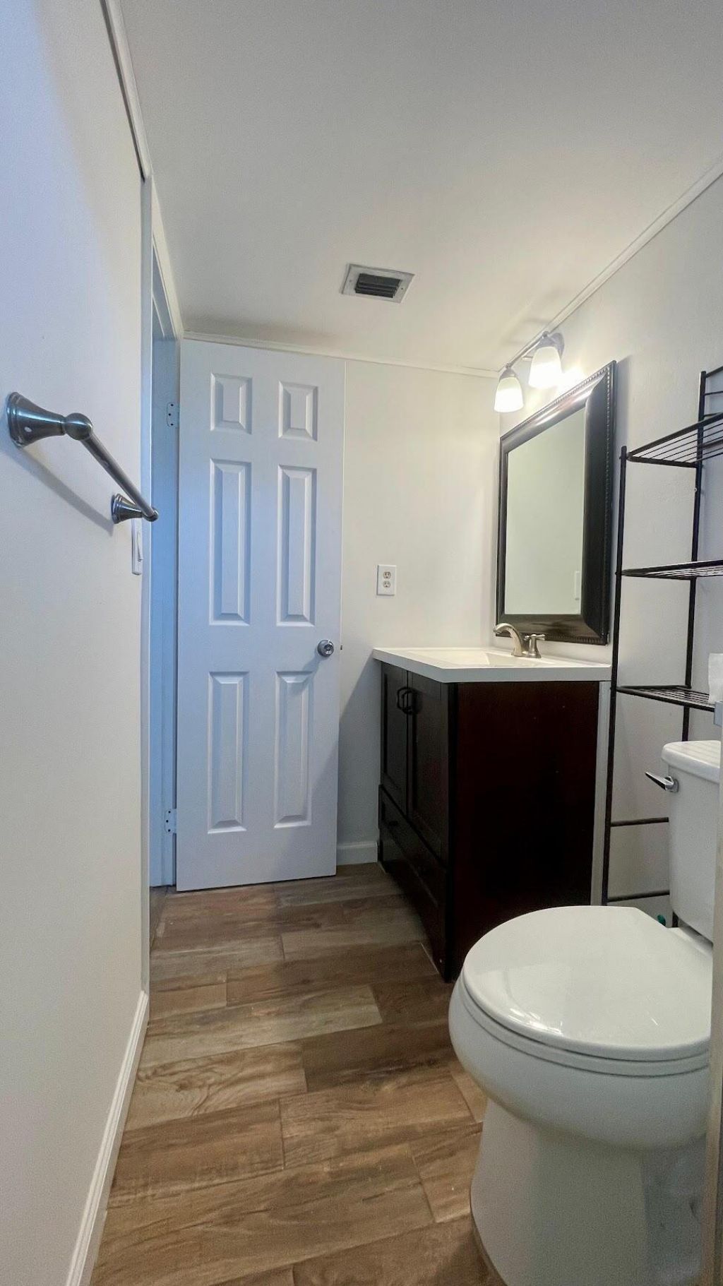 1801 NW 75th Avenue, Unit 211, Plantation, FL 33313 Photo