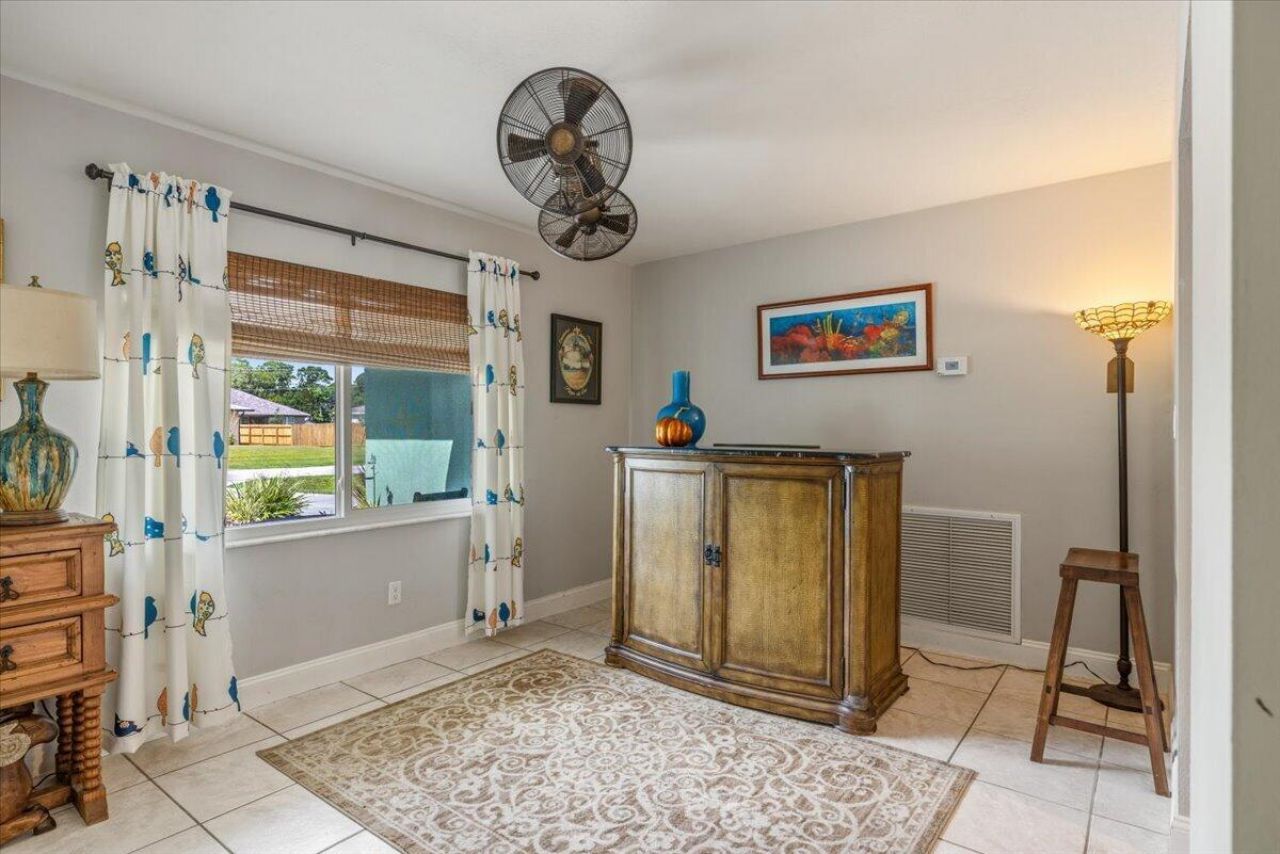 5904 Killarney Avenue, Fort Pierce, FL 34951 Photo