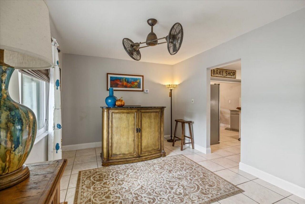 5904 Killarney Avenue, Fort Pierce, FL 34951 Photo