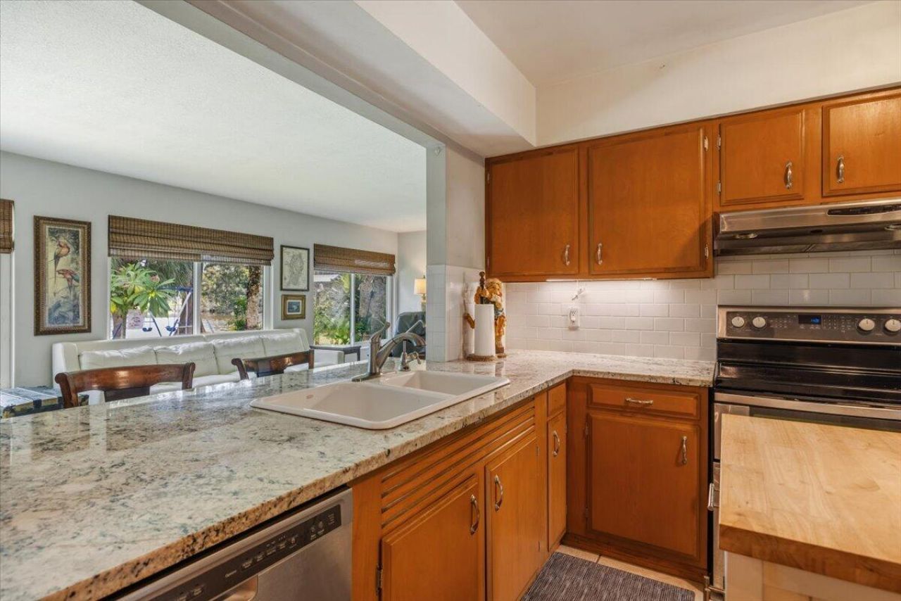 5904 Killarney Avenue, Fort Pierce, FL 34951 Photo