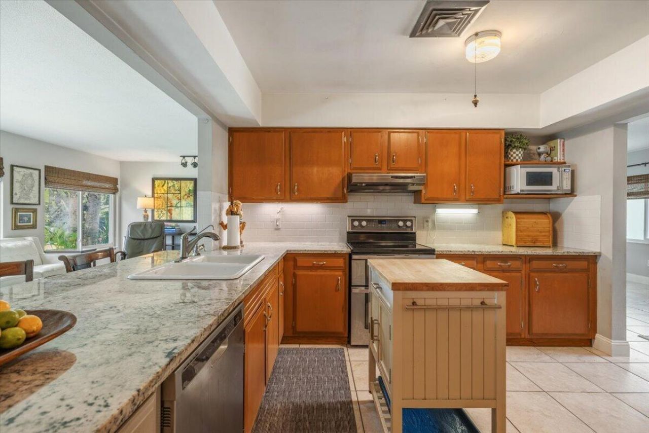 5904 Killarney Avenue, Fort Pierce, FL 34951 Photo