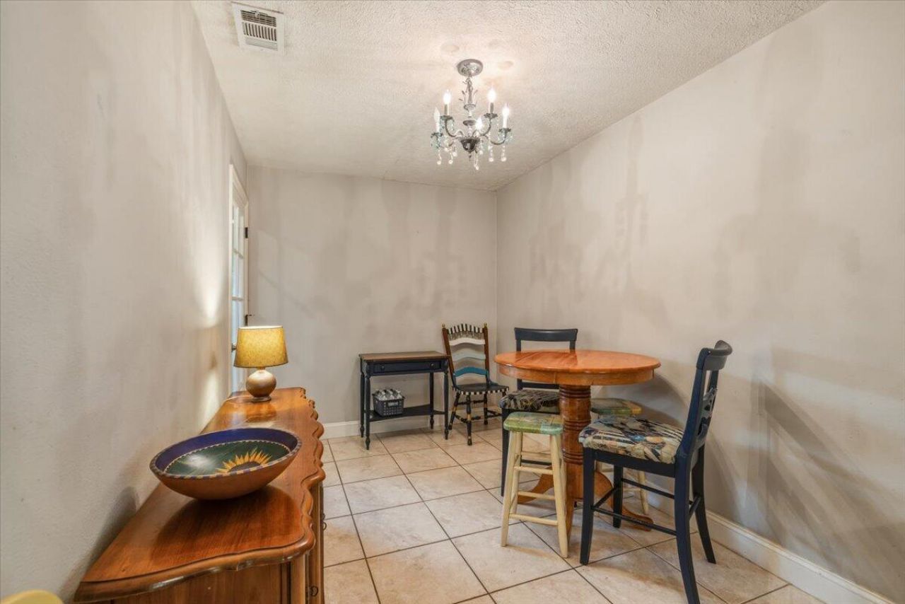 5904 Killarney Avenue, Fort Pierce, FL 34951 Photo