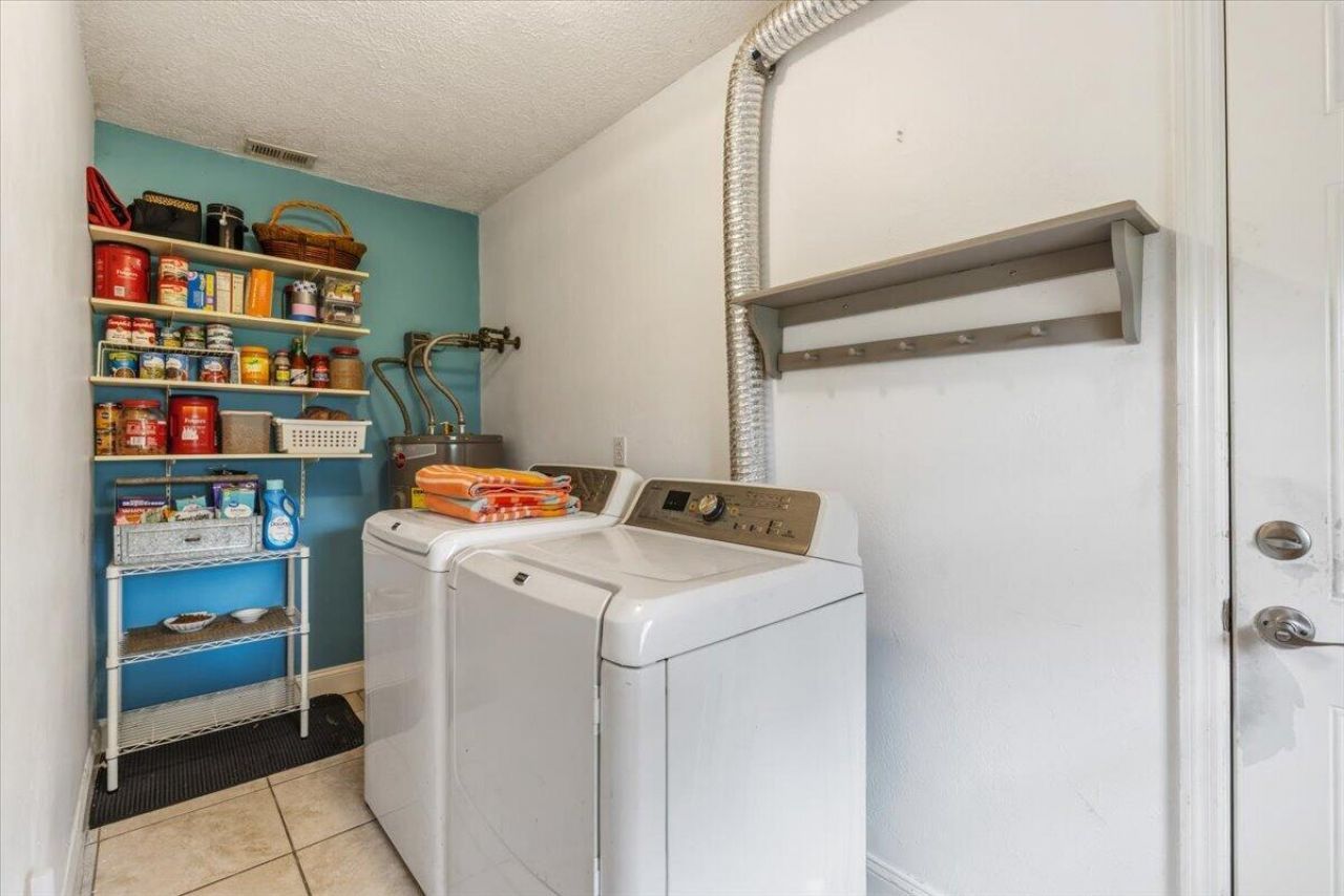 5904 Killarney Avenue, Fort Pierce, FL 34951 Photo