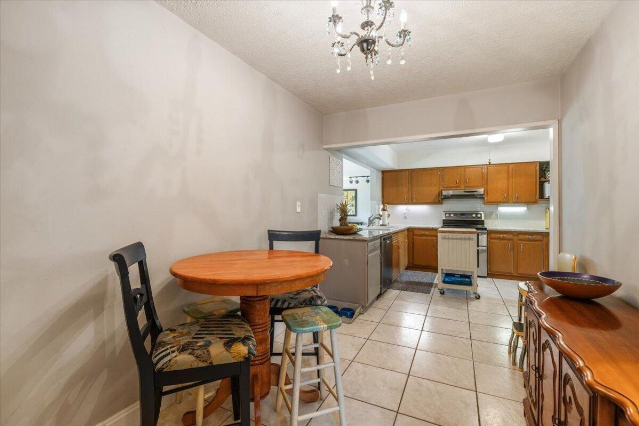 5904 Killarney Avenue, Fort Pierce, FL 34951 Photo