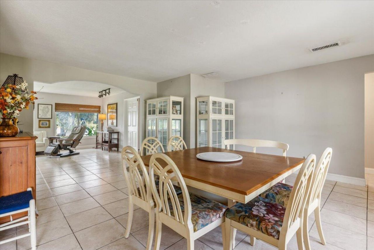 5904 Killarney Avenue, Fort Pierce, FL 34951 Photo