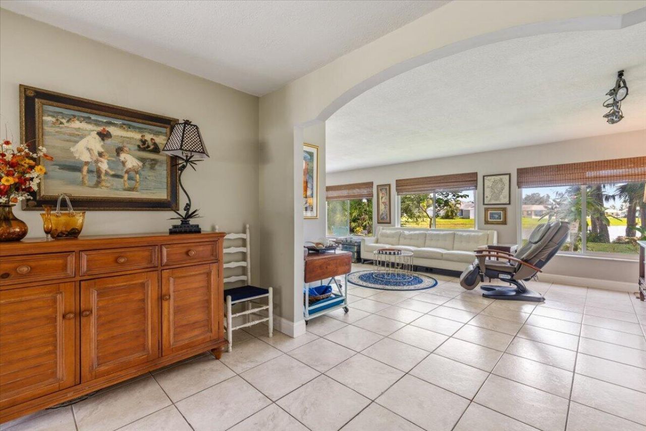 5904 Killarney Avenue, Fort Pierce, FL 34951 Photo