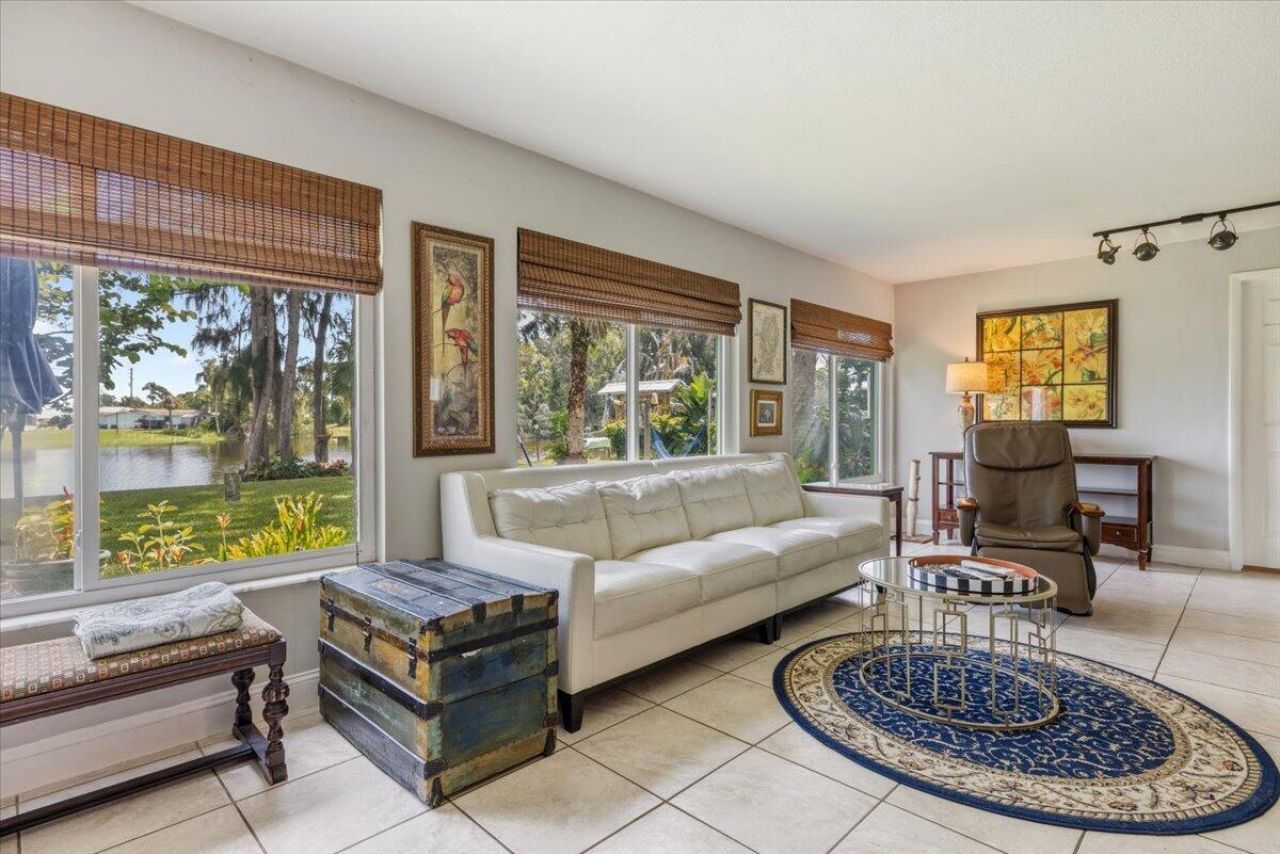 5904 Killarney Avenue, Fort Pierce, FL 34951 Photo