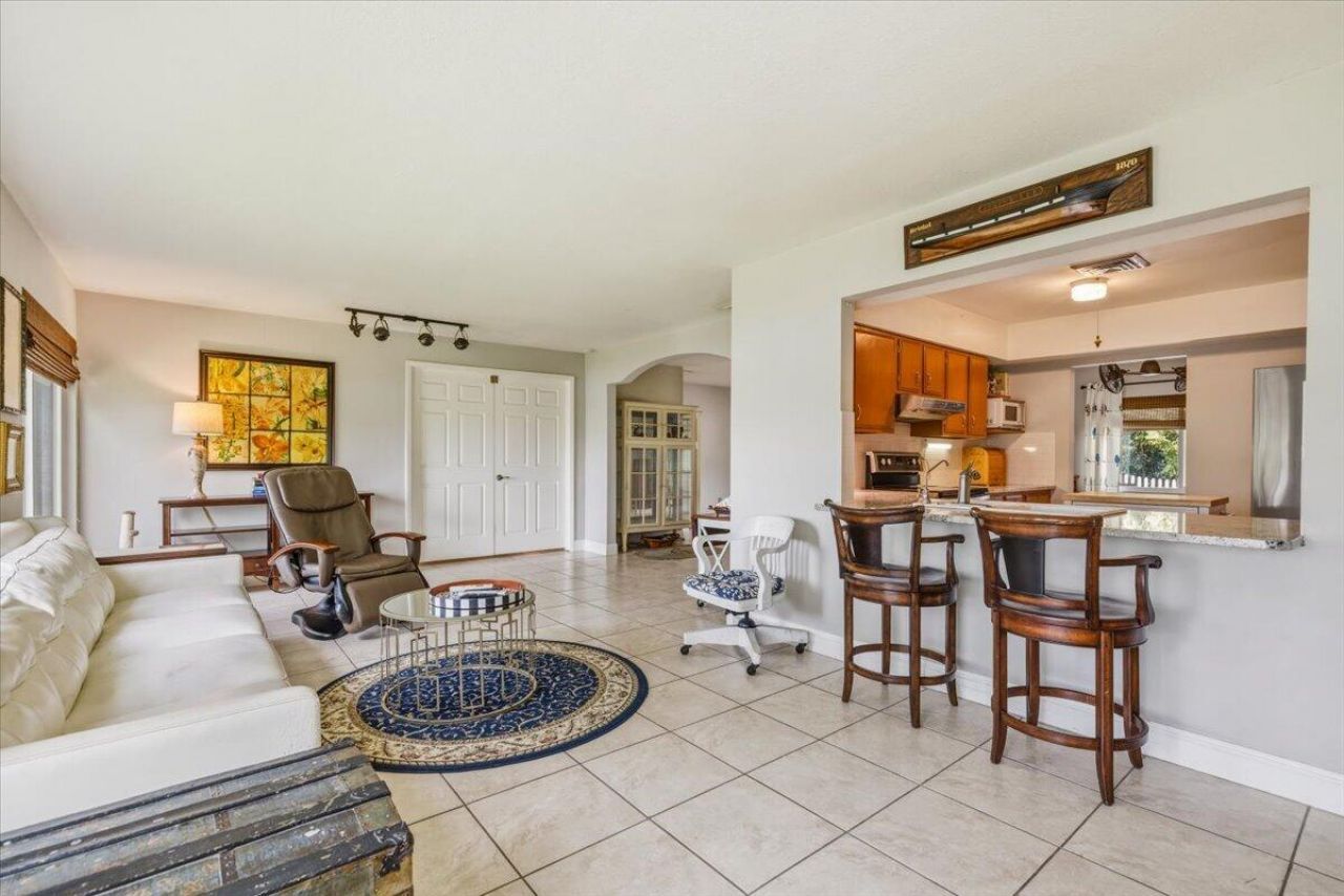 5904 Killarney Avenue, Fort Pierce, FL 34951 Photo