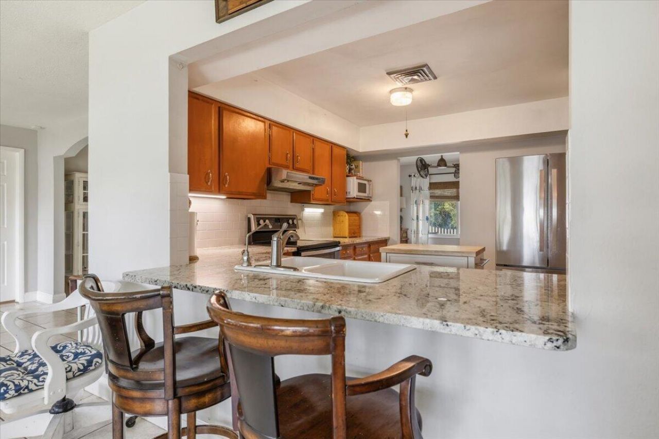 5904 Killarney Avenue, Fort Pierce, FL 34951 Photo